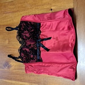 Gorgeous Bustier 😍